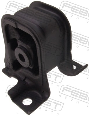 Engine Mounting - HM-CFMTFR FEBEST