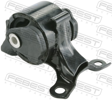 Engine Mounting - HM-CRVLH FEBEST