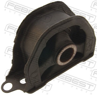 Engine Mounting - HM-CRVMFR FEBEST