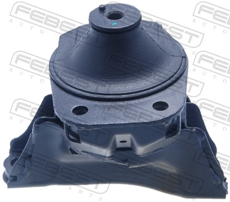 Lagerung, Motor - HM-FDATFR FEBEST