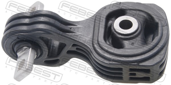 Lagerung, Motor - HM-FDATRR FEBEST
