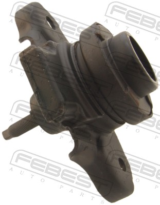 Engine Mounting - HM-FITRH FEBEST