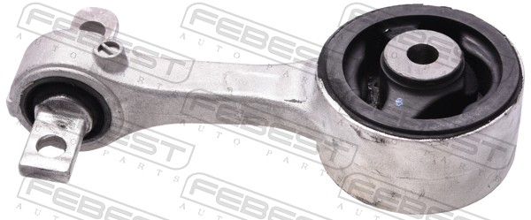 Engine Mounting - HM-FKRH FEBEST