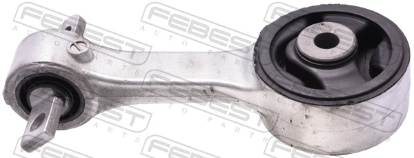 Lagerung, Motor - HM-FKRR FEBEST