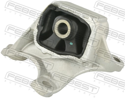 Engine Mounting - HM-FRVFR FEBEST