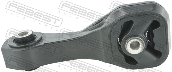 Sospensione, Motore - HM-GERR FEBEST