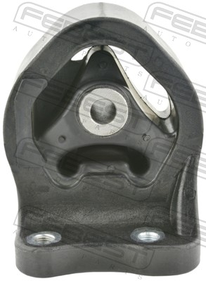 Engine Mounting - HM-RDRR FEBEST