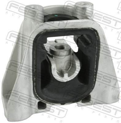 Engine Mounting - HM-RELH FEBEST