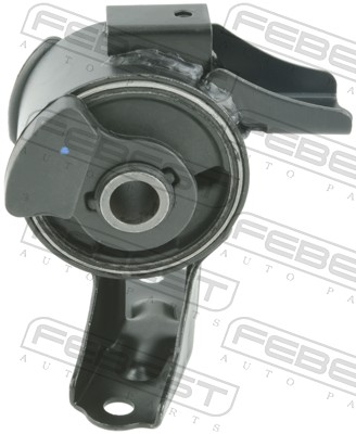 Sospensione, Motore - HM-YF4RH FEBEST