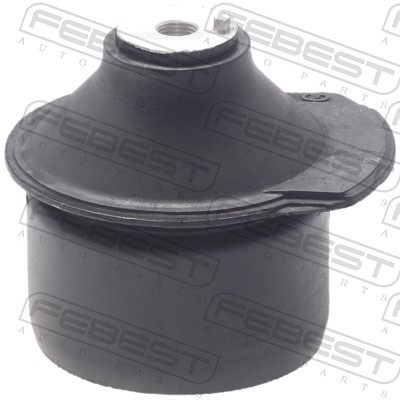 Engine Mounting - HMB-FKFR FEBEST