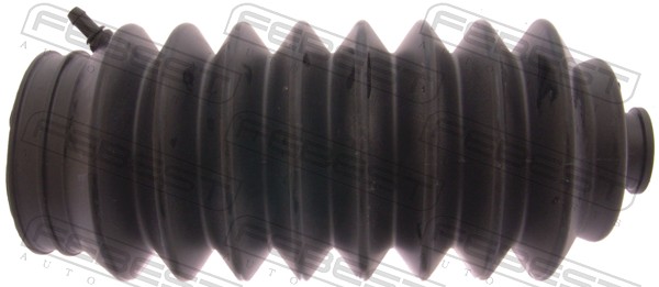 Bellow, steering - HRKB-004 FEBEST