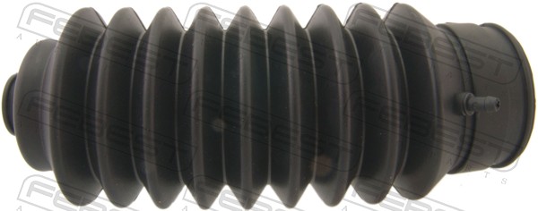 Bellow, steering - HRKB-03 FEBEST