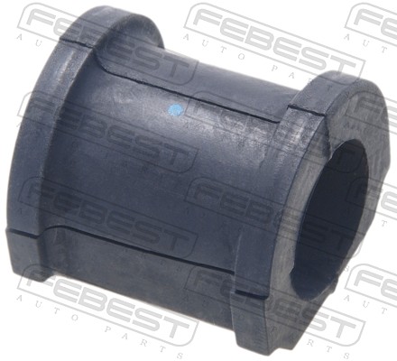 Lagerung, Stabilisator - HSB-001 FEBEST