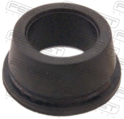 Mounting, steering gear - HSB-011 FEBEST