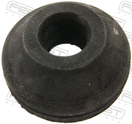 Spacer Bush, shock absorber - HSB-018 FEBEST