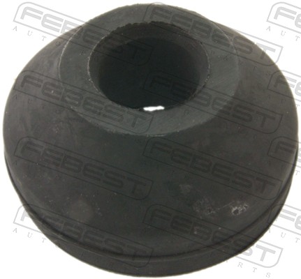 Spacer Bush, shock absorber - HSB-033 FEBEST