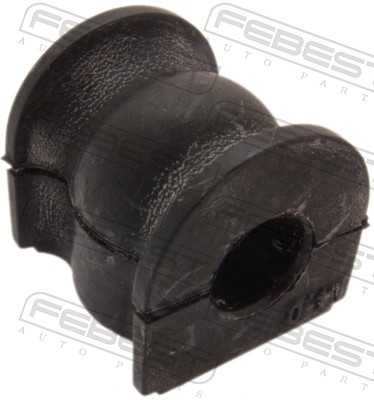 Supporto, Stabilizzatore - HSB-040 FEBEST