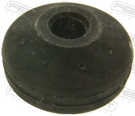 Spacer Bush, shock absorber - HSB-043 FEBEST