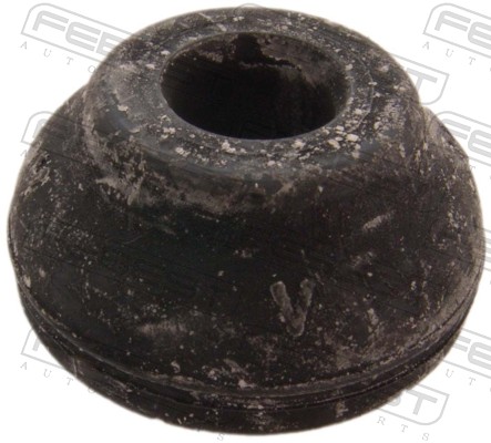 Spacer Bush, shock absorber - HSB-054 FEBEST