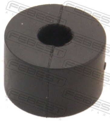 Tie Bar Bush - HSB-057 FEBEST