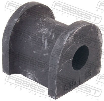 Stabiliser Mounting - HSB-058 FEBEST