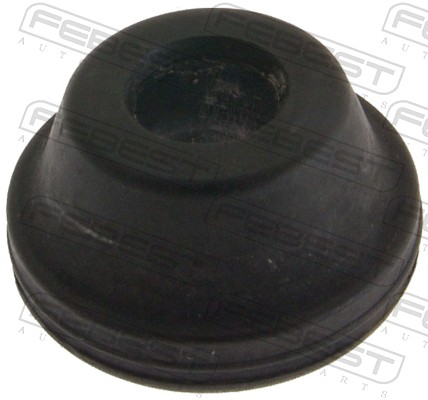 Spacer Bush, shock absorber - HSB-063 FEBEST
