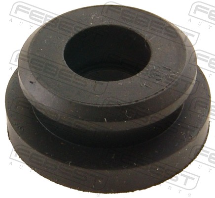 Lagerung, Kühler - HSB-064 FEBEST
