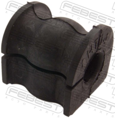 Stabiliser Mounting - HSB-CL7R FEBEST