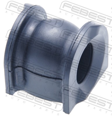 Stabiliser Mounting - HSB-CRTF FEBEST
