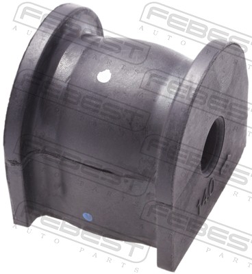 Stabiliser Mounting - HSB-CUR FEBEST