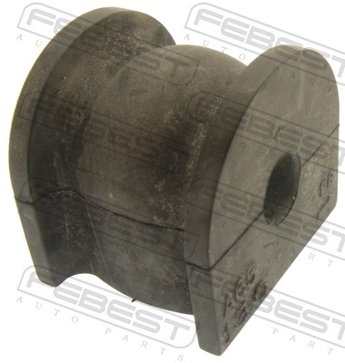 Stabiliser Mounting - HSB-CUR13 FEBEST