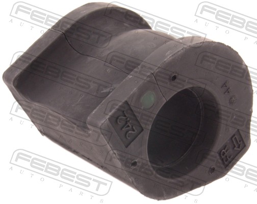 Supporto, Stabilizzatore - HSB-FDF FEBEST