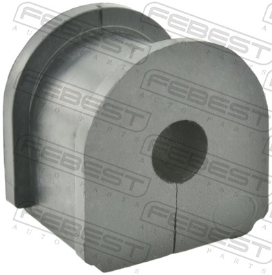 Stabiliser Mounting - HSB-FDR FEBEST
