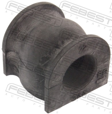 Stabiliser Mounting - HSB-GDF FEBEST
