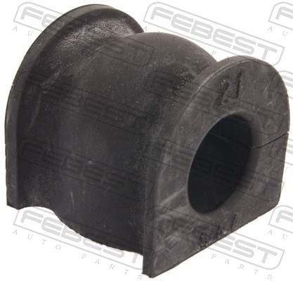 Supporto, Stabilizzatore - HSB-GDF21 FEBEST