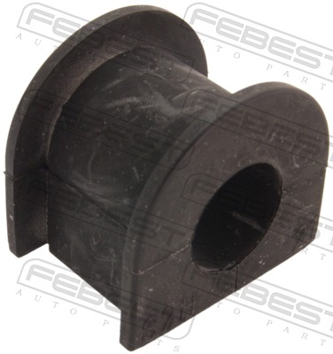 Stabiliser Mounting - HSB-HRVR FEBEST