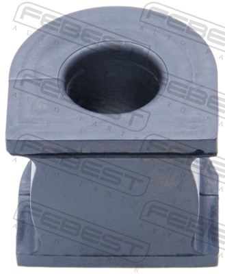 Supporto, Stabilizzatore - HSB-RAF FEBEST