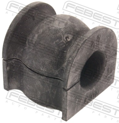 Stabiliser Mounting - HSB-REF FEBEST