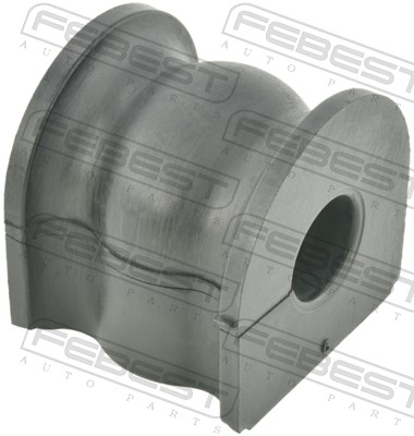 Lagerung, Stabilisator - HSB-RT1R FEBEST