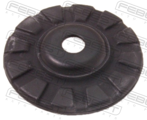 Top Strut Mounting - HSD-001 FEBEST