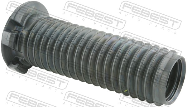 Protective Cap/Bellow, shock absorber - HSHB-REFL FEBEST