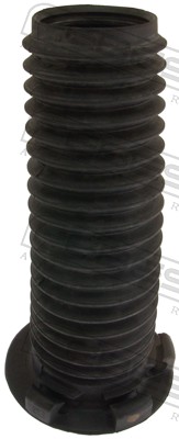 Protective Cap/Bellow, shock absorber - HSHB-REFR FEBEST
