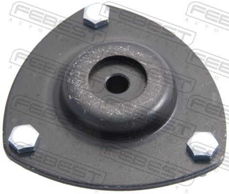 Top Strut Mounting - HSS-001 FEBEST