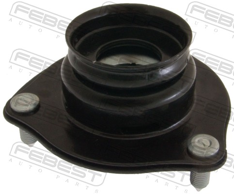Top Strut Mounting - HSS-FDF FEBEST