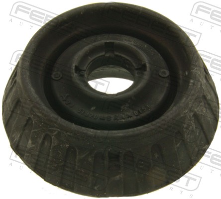 Top Strut Mounting - HSS-FIT FEBEST