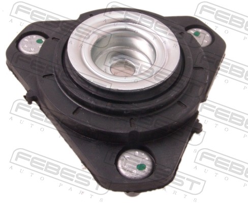 Top Strut Mounting - HSS-FKF FEBEST