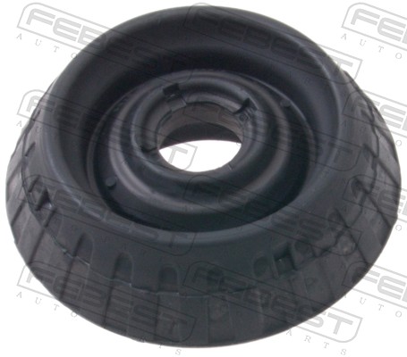 Top Strut Mounting - HSS-GBF FEBEST