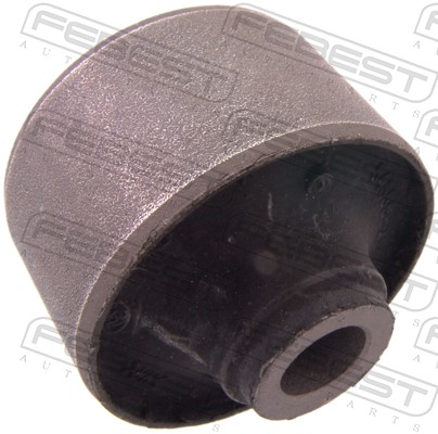 Control Arm-/Trailing Arm Bush - HYAB-ACV FEBEST