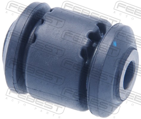 Supporto, Braccio oscillante - HYAB-ELNS FEBEST