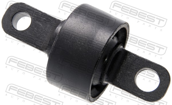Control Arm-/Trailing Arm Bush - HYAB-ENR1 FEBEST